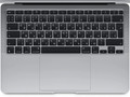 Apple MacBook Air 13